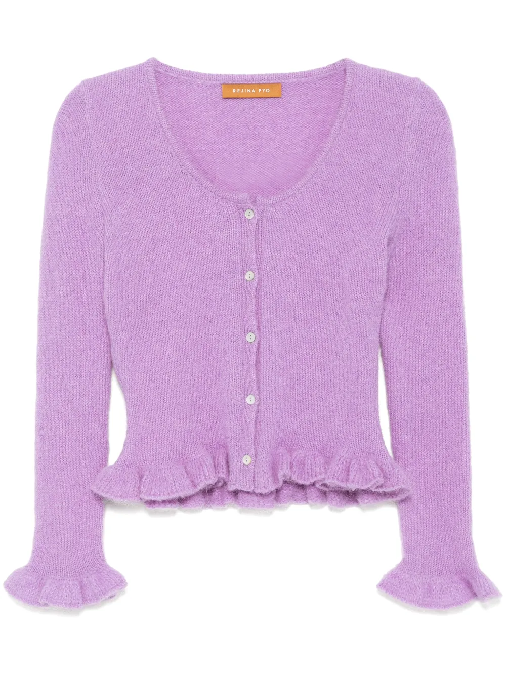Savie cardigan