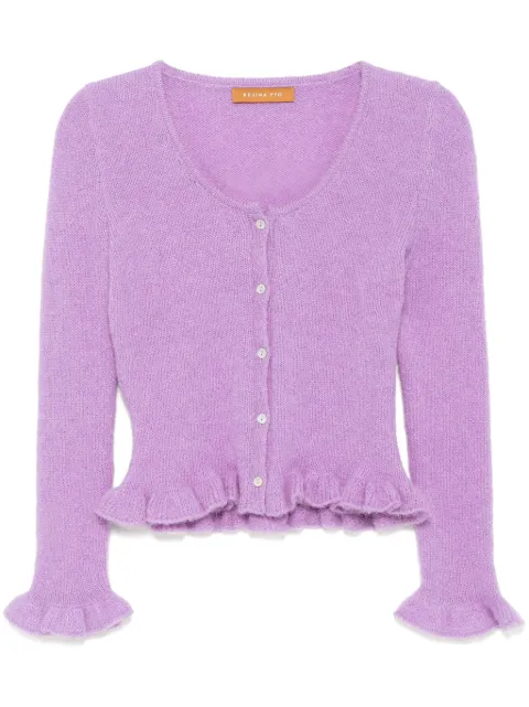 Rejina Pyo Savie cardigan