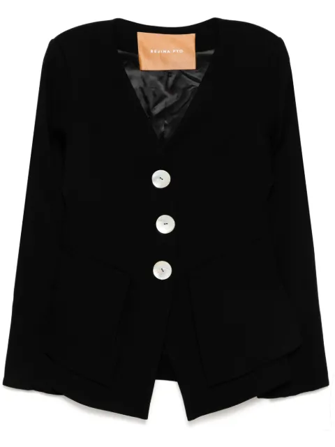 Rejina Pyo Noemie blazer