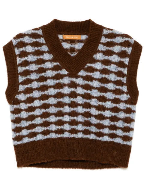 Rejina Pyo Jamie jumper
