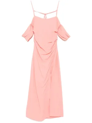 Rejina Pyo ワンピース通販 - FARFETCH