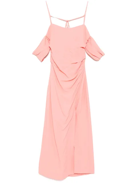 Rejina Pyo Pauline dress