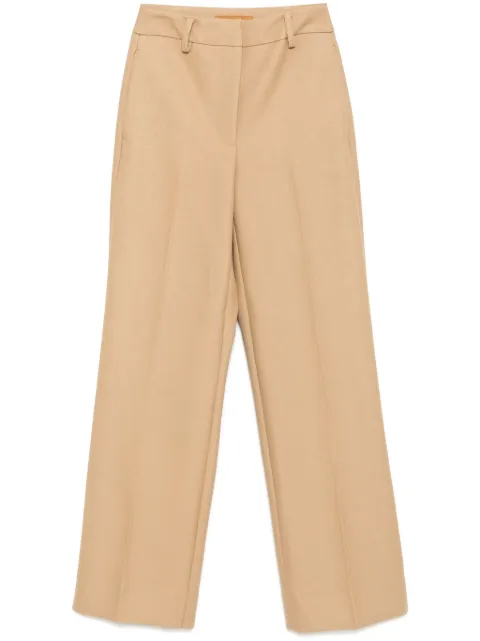 Rejina Pyo Cathy trousers