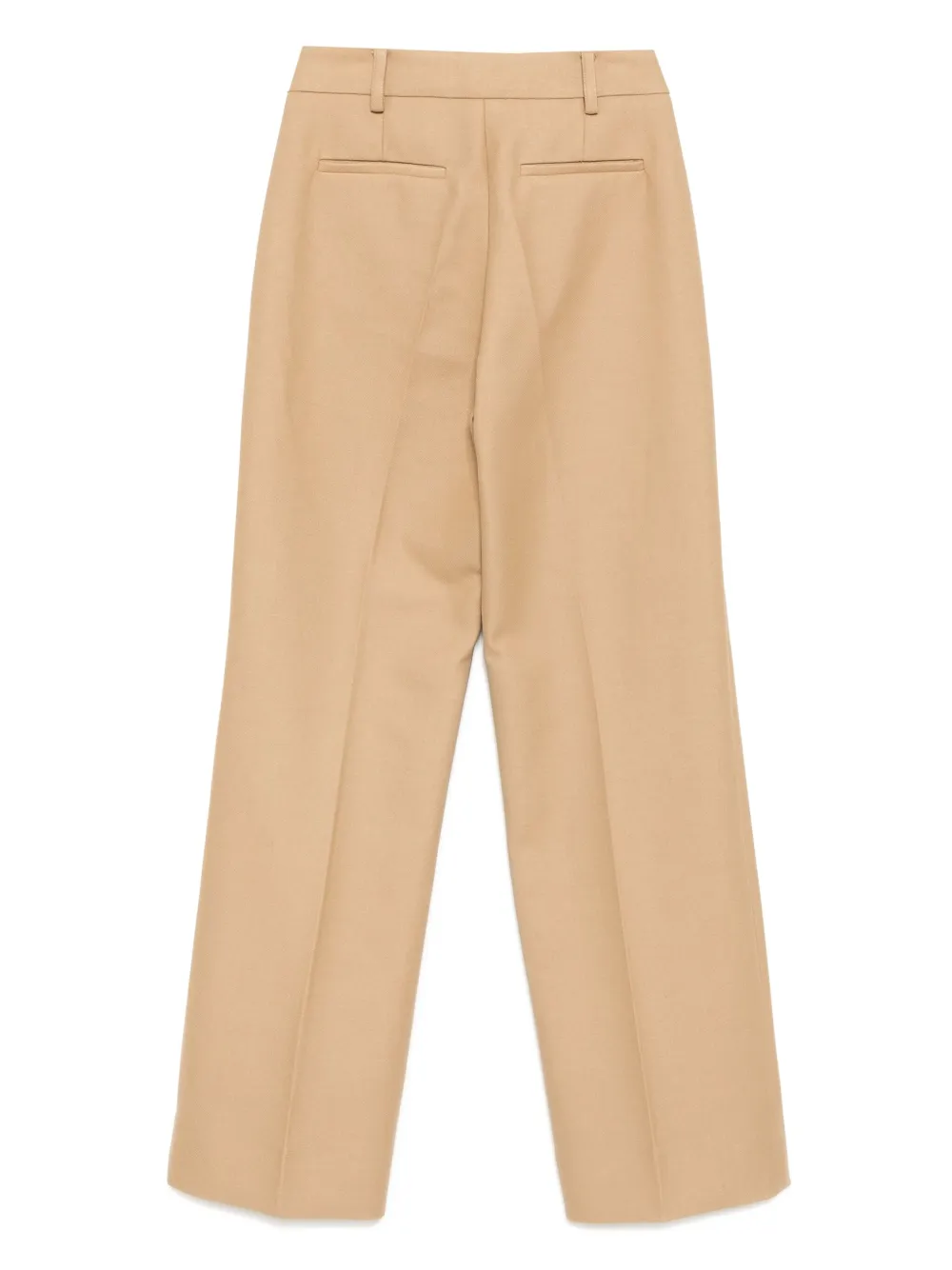 rejinapyo Rejina Pyo Cathy broek - Beige