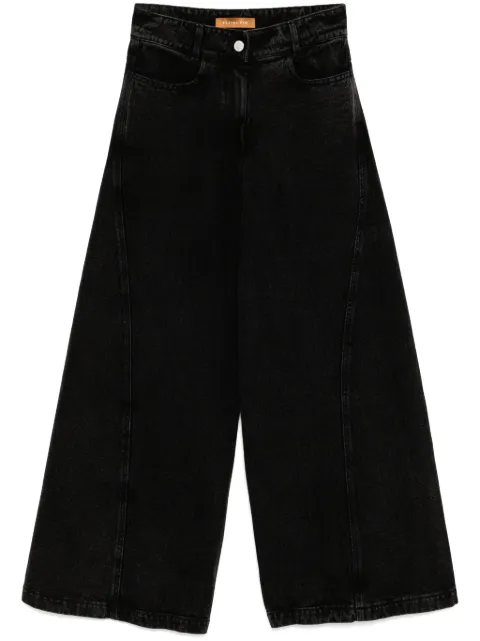 Rejina Pyo jeans Linda