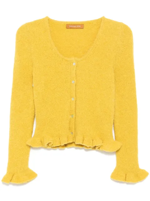 Rejina Pyo Savie cardigan