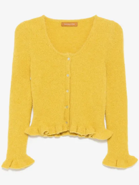 Rejina Pyo Savie cardigan