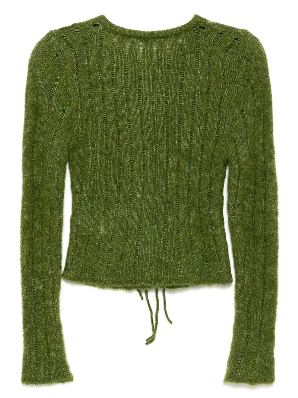Rejina Pyo Robyn cardigan | Cardigans | Image 2