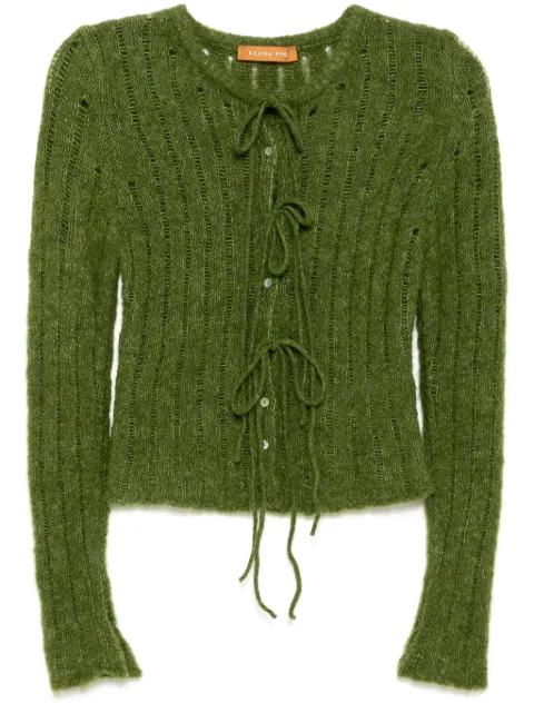 Rejina Pyo Robyn cardigan