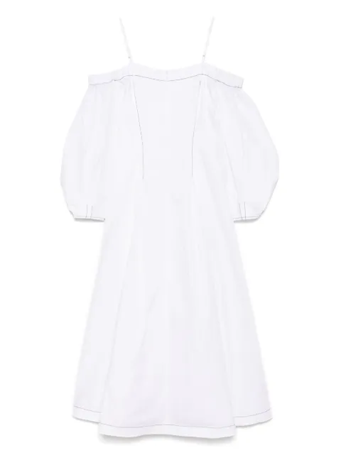 Rejina Pyo Leila dress F492OW - 1