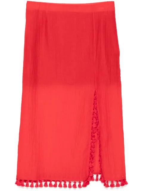 Rejina Pyo Ayla skirt