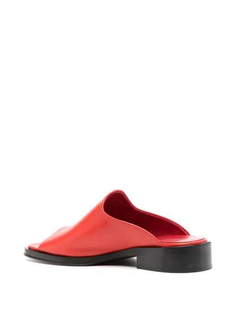 Rejina Pyo flat sandals H270SS - 2