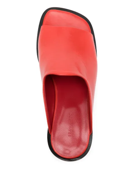 Rejina Pyo flat sandals H270SS - 3