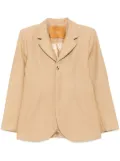 Rejina Pyo Isla blazer - Brown