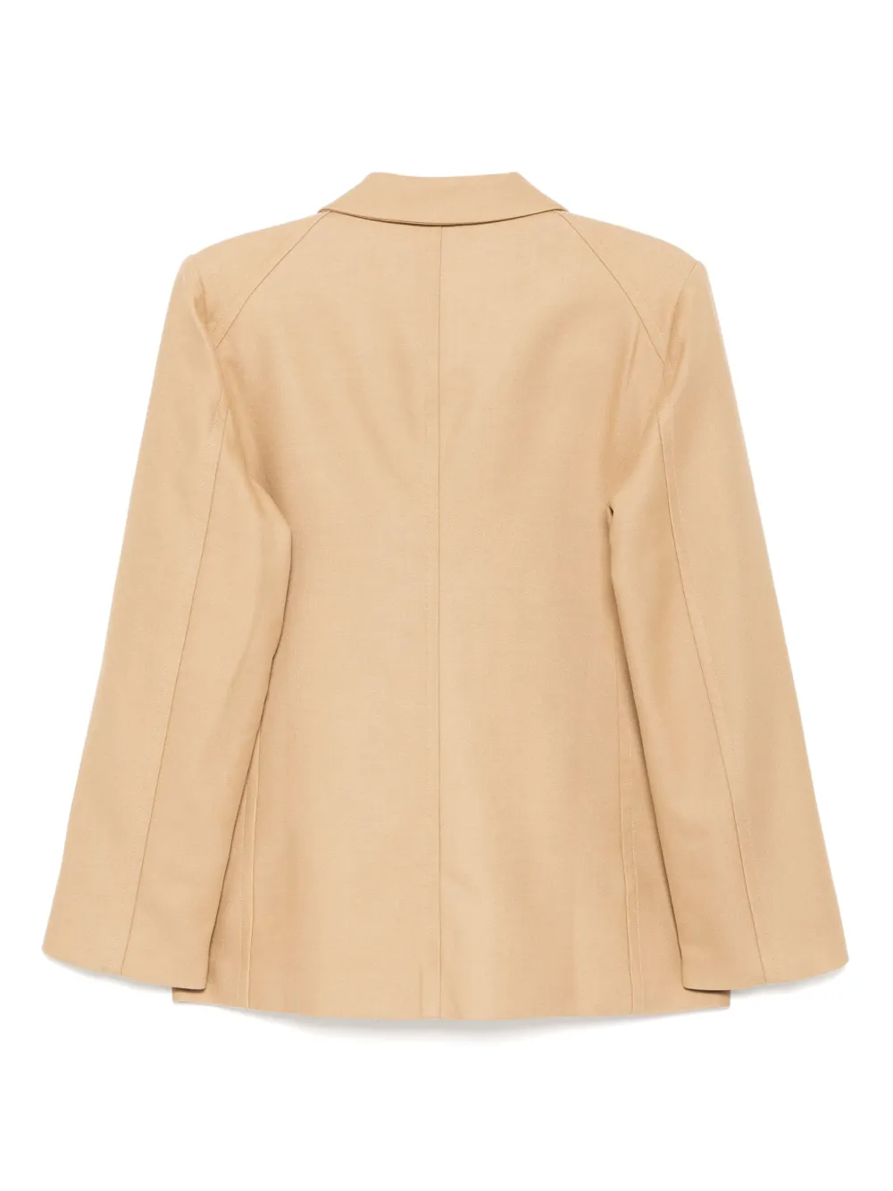 Rejina Pyo Isla blazer | Blazers | Image 2