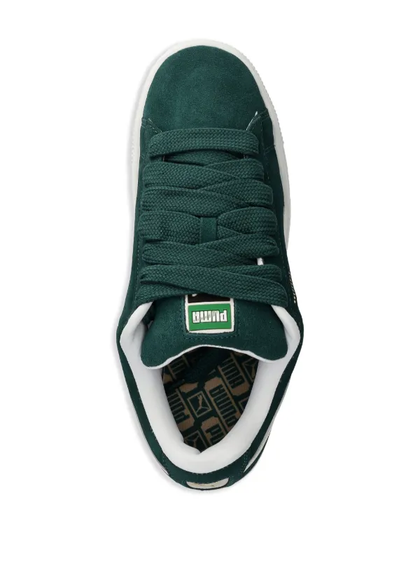 Amazon.co.jp: プーマ（PUMA） ボストンバッグ CLASSICSグリップ