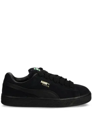 PUMA Shoes for Women FARFETCH US