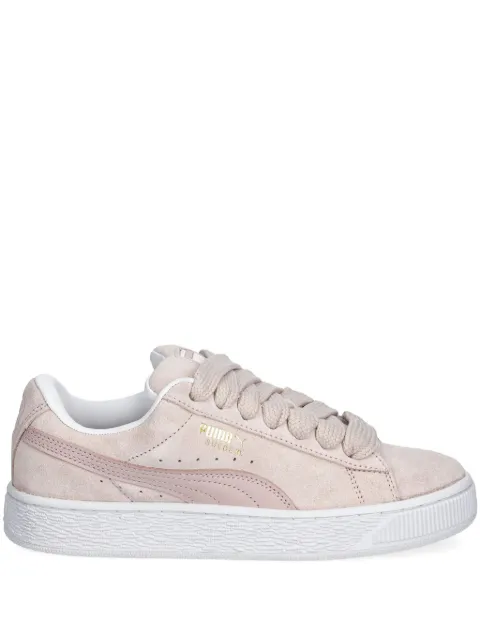 PUMA Suede XL sneakers