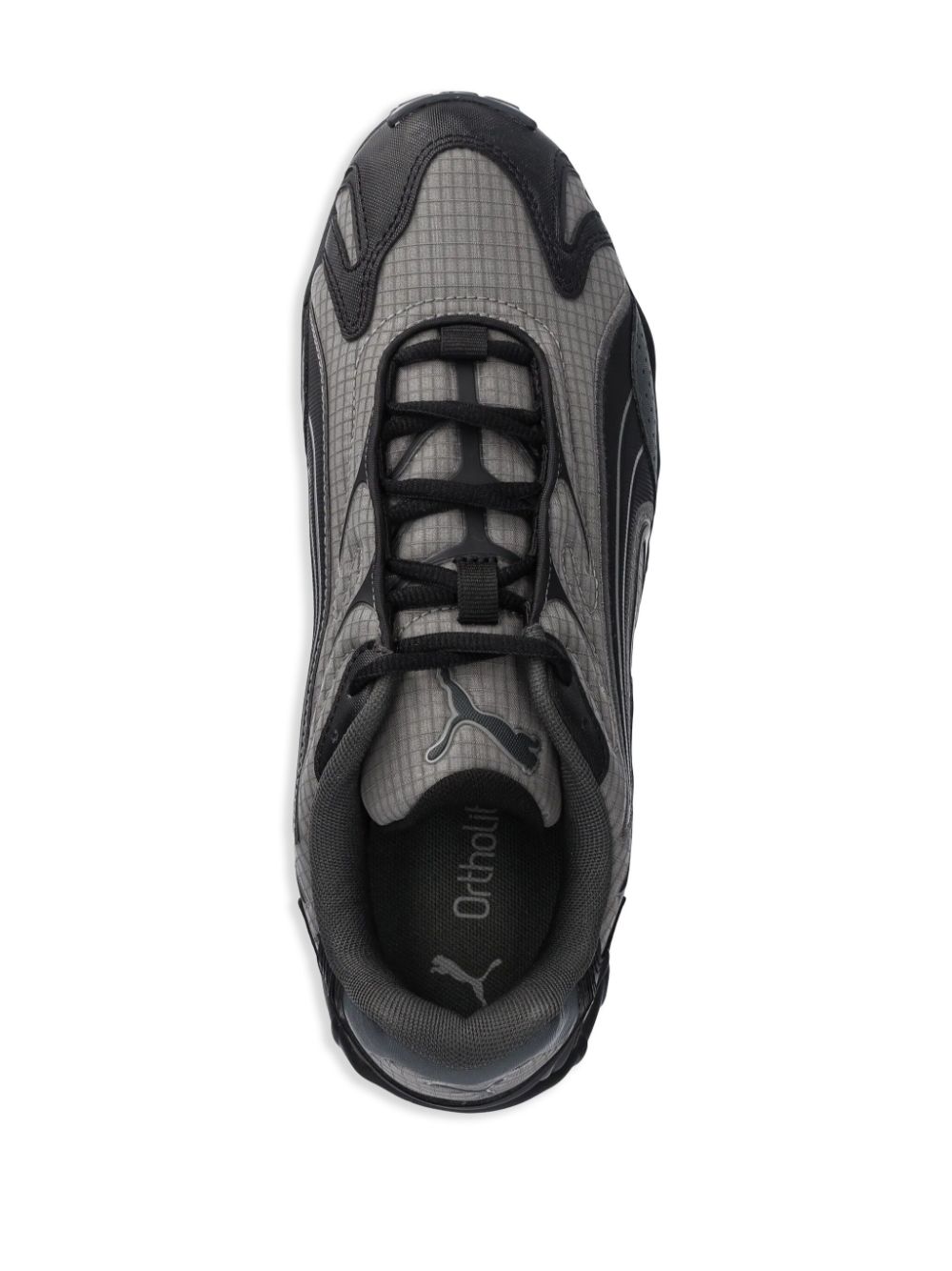 PUMA Inhale sneakers Grey