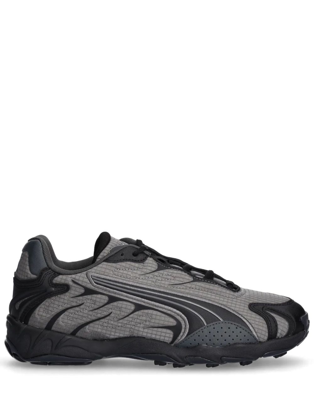 PUMA Inhale sneakers Grey