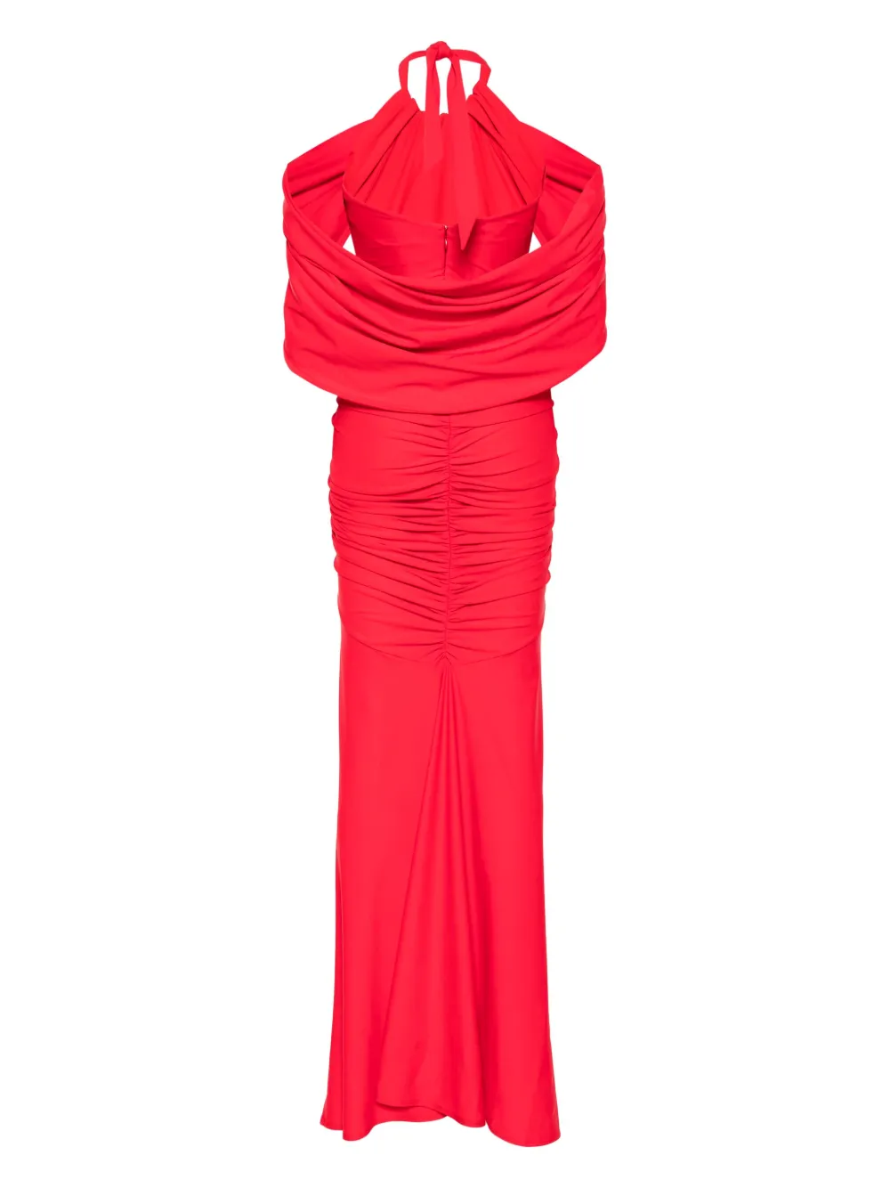 V:PM ATELIER CIARA DRESS