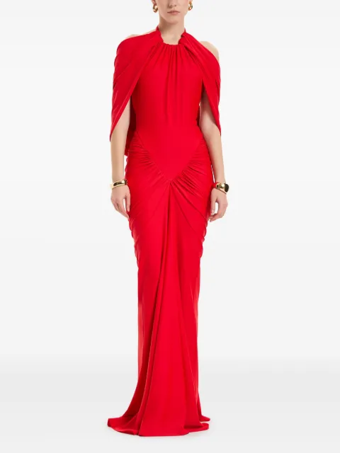 V:PM ATELIER Ciara dress