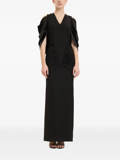 V:PM ATELIER Electra dress