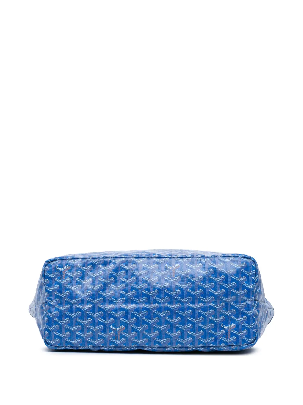 Goyard tote bag 2020 new arrivals