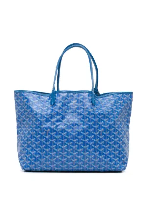 Goyard saint louis pm price 2020 online