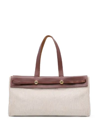 Hermès Pre-Owned