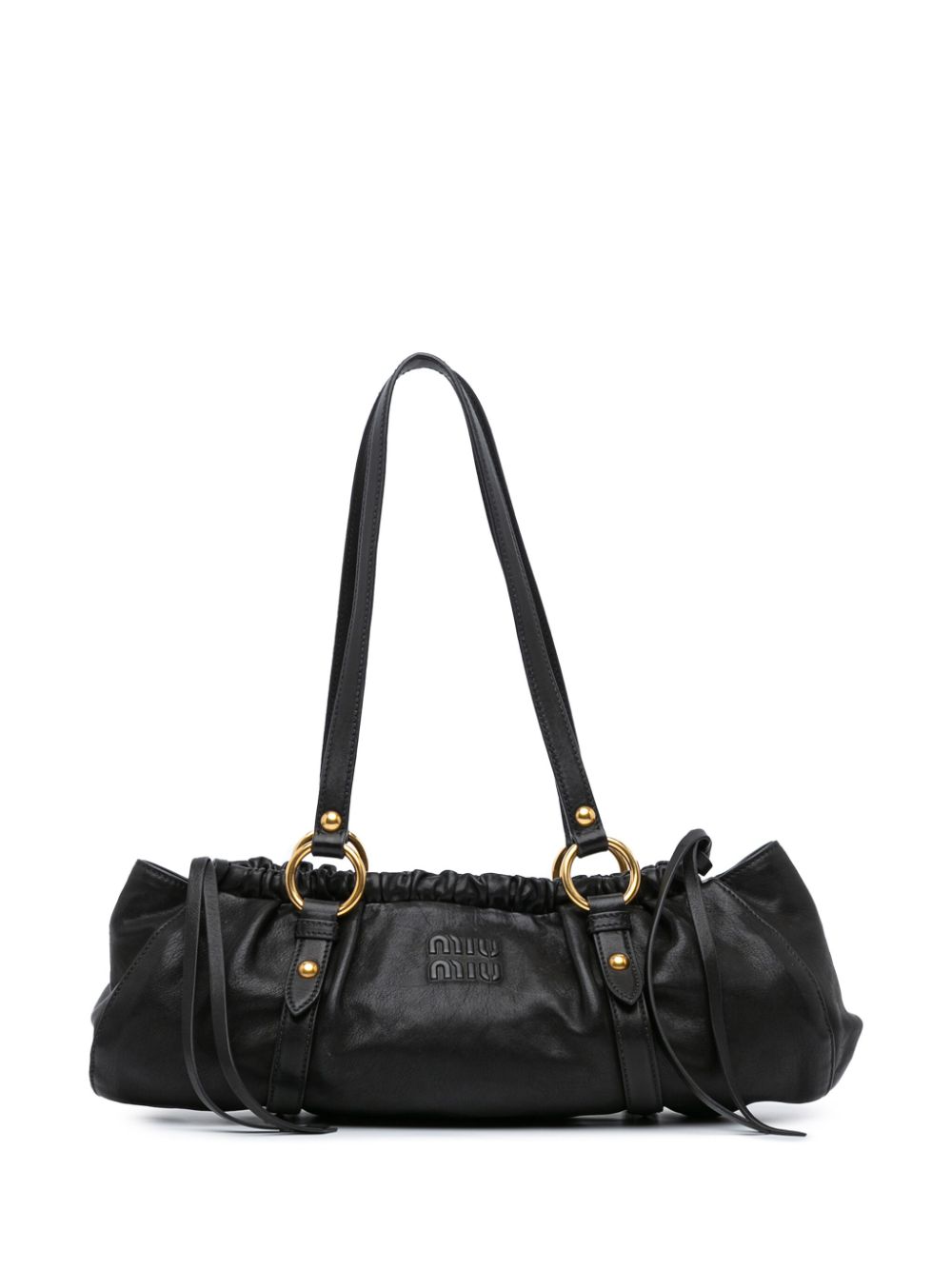 2021-2023 Small Nappa Joie shoulder bag