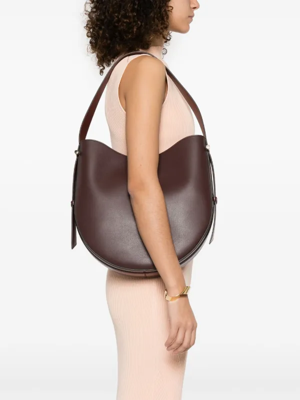 ショルダーバッグ・ポシェット VICTORIA BECKHAM Women Shoulder Bags 24996272_55297044_600.jpg