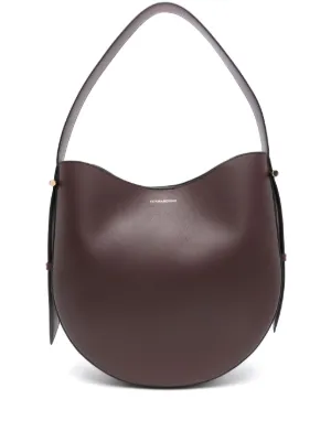 Victoria Beckham ウィメンズ バッグ通販 - FARFETCH