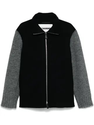Jil Sander