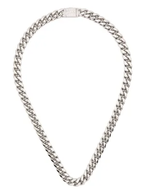 DARKAI for Men - Shop New Arrivals on FARFETCH