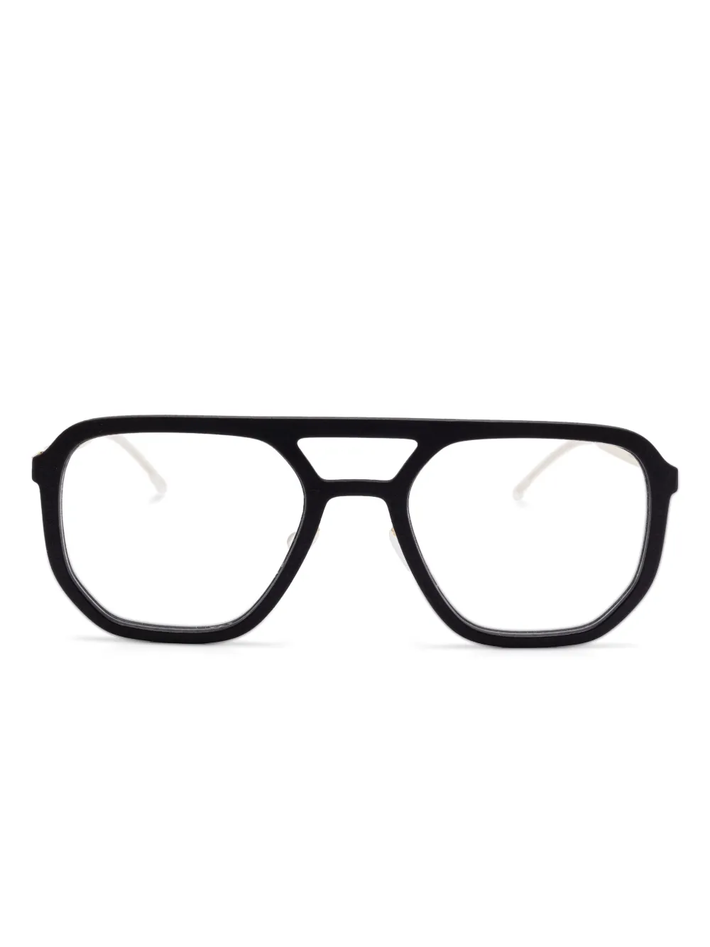 Dalur 585 glasses