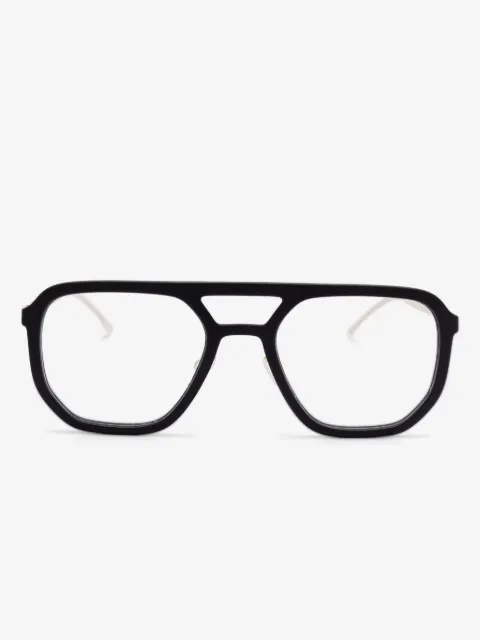 Mykita 달루르 585 안경