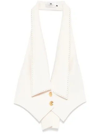 Elisabetta Franchi