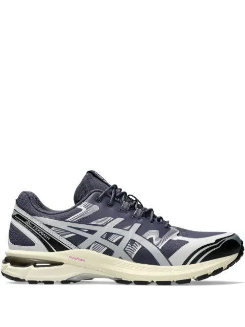ASICS baskets Gel-Terrain à empiècements en mesh