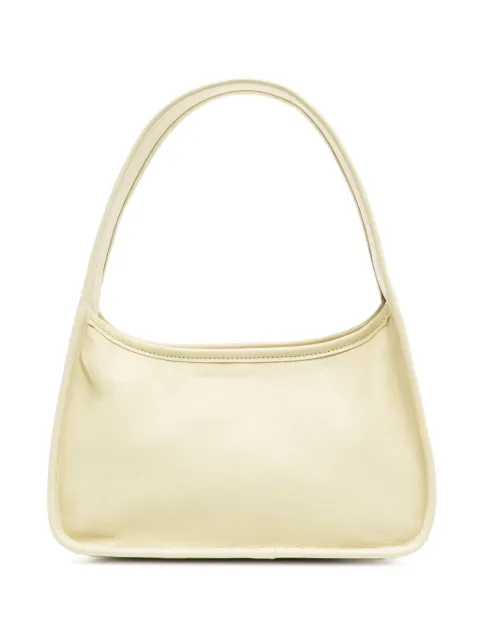 Rejina Pyo Sofia bag