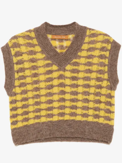 Rejina Pyo Jamie jumper