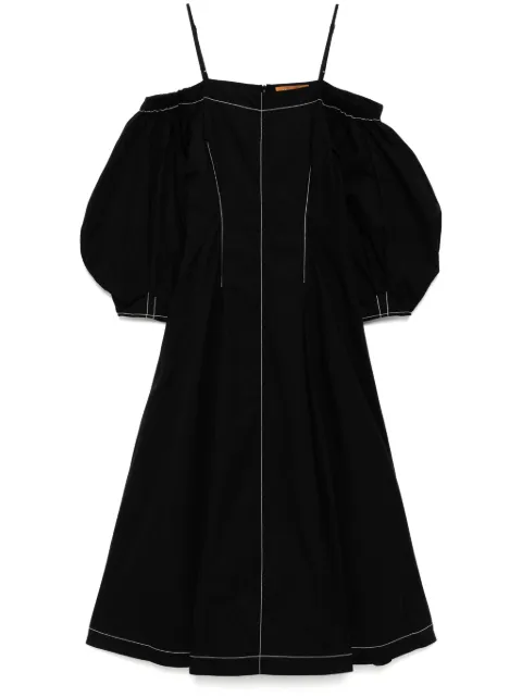 Rejina Pyo vestido Leila