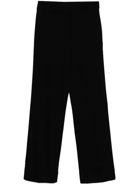 Rejina Pyo Cathy trousers