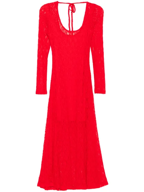 Rejina Pyo Mila dress