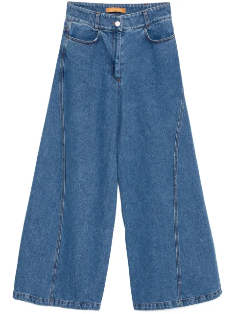 Rejina Pyo jeans Linda