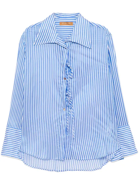 Rejina Pyo Saskia shirt