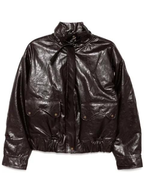 Rejina Pyo Sofie jacket
