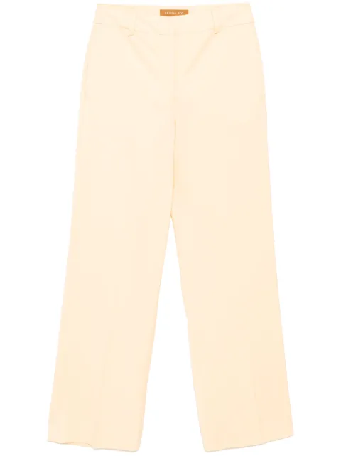 Rejina Pyo pantalones Cathy