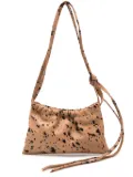 Rejina Pyo Camila bag - Neutrals