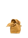 Rejina Pyo Lena bag - Neutrals